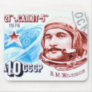Search for cosmonaut electronics Ussr