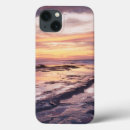 Search for diego ipad cases Superstock