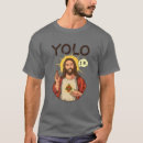 Search for easter meme tshirts Yolo