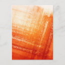 Search for handmade painting postcards Brush