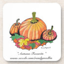 Search for favourite coasters Thanksgiving