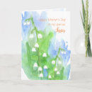 Search for sister mothers day cards Floral
