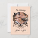 Search for life saving invitations Modern