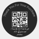 Search for coupon office school White