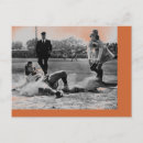 Search for vintage baseball invitations Baby