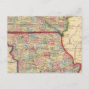 Search for iowa postcards Hand