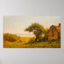 Search for seaside posters Landscape