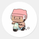 Search for mochi stickers Cute