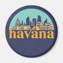 Search for cuba magnets Travel