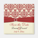 Search for cream damask Black
