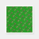 Search for eid mubarak napkins Elegant