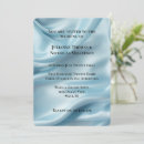Search for feminine wedding invitations Chic