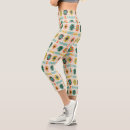 Search for native american leggings Southwest