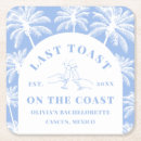 Search for last coasters Tropical