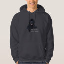 Search for newfoundland hoodies Black