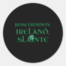 Search for ireland heritage stickers Irish culture