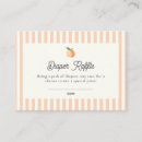 Search for vintage ticket invitations Retro