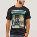 Search for bistros tshirts Shop