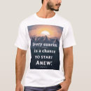 Search for rising tshirts For him