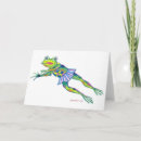 Search for leaping frog cards Fun