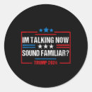 Search for vote now stickers Election