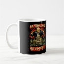 Search for supply chain mugs Corporate