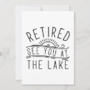 Search for vegetable pun cards Unbeetable