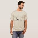 Search for stickman clothing Guitar