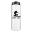 Search for bigfoot travel mugs Yeti