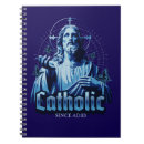 Search for catholic notebooks Virgin mary