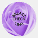 Search for reminders stickers Flower