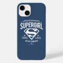 Search for kara iphone cases Superhero