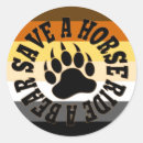 Search for ride with pride stickers Gay bear pride