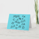 Search for percussion cards Musical