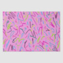 Search for 1980 tissue paper Party