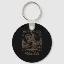 Search for western key rings Christmas flash