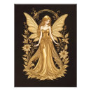 Search for love magic posters Cute