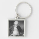 Search for sir key rings Male