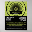 Search for spiral posters Mystic