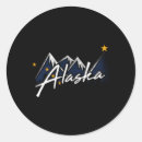 Search for alaska state stickers Flag