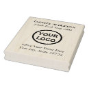 Search for services business stationery Marketing