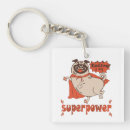 Search for superpower key rings Comic