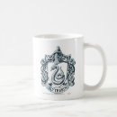 Search for cool snake mugs Hogwarts