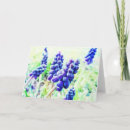 Search for impressionistic style Green