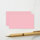Search for plain pink invitations Background