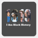 Search for ancestors stickers Pride