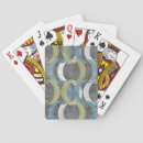 Search for repeating pattern toy games Abstract
