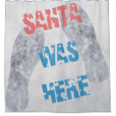 Search for santa claus bathroom accessories Snow