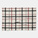 Search for tartan tea towels Plaid