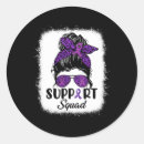 Search for messy hair stickers International